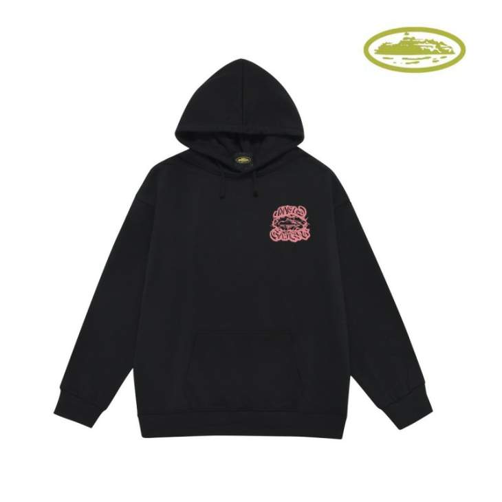 Corteiz Hoodies _SKUCorteizS-2XLastxC20732335